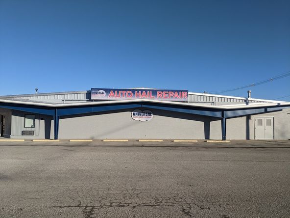 1508 E Colorado Ave, Urbana, IL 61802